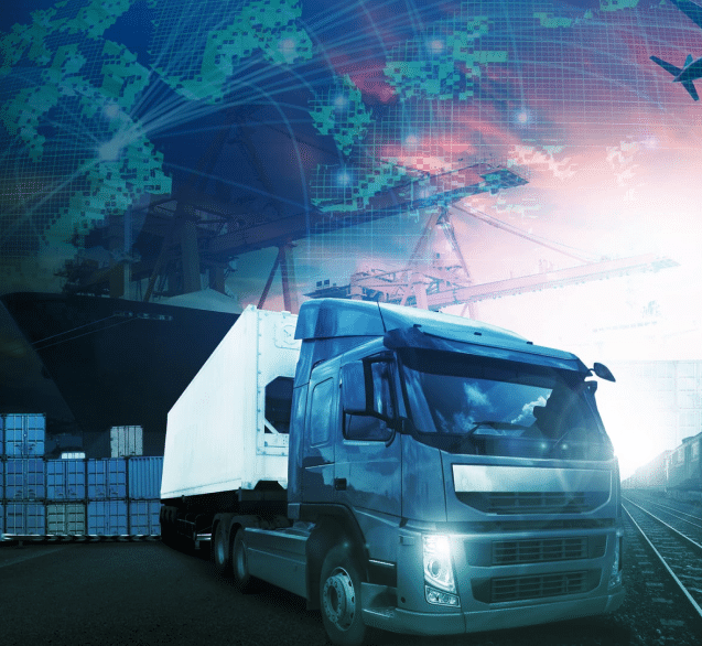 Каталог продуктів Rearden | REARDEN GROUP