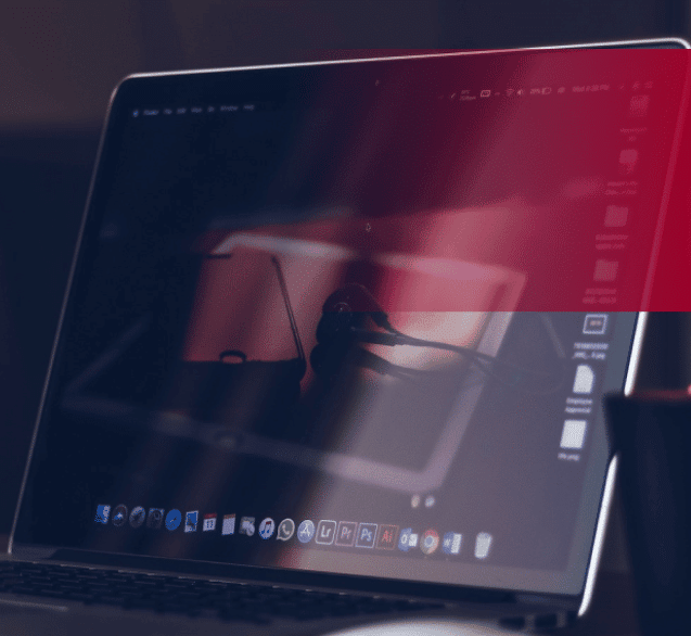 Каталог продуктів Rearden | REARDEN GROUP