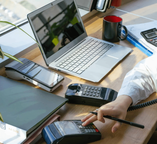 Каталог продуктів Rearden | REARDEN GROUP