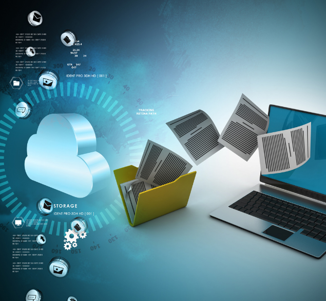 Каталог продуктів Rearden | REARDEN GROUP