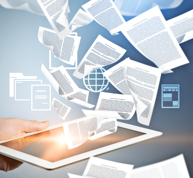 Каталог продуктів Rearden | REARDEN GROUP