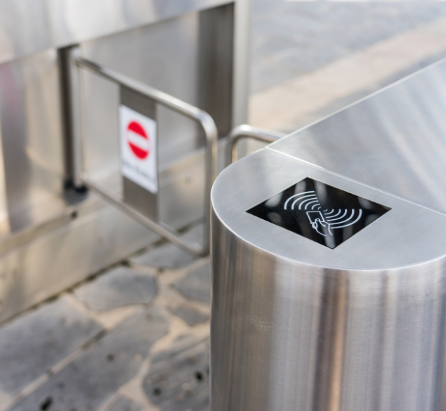 Каталог продуктів Rearden | REARDEN GROUP