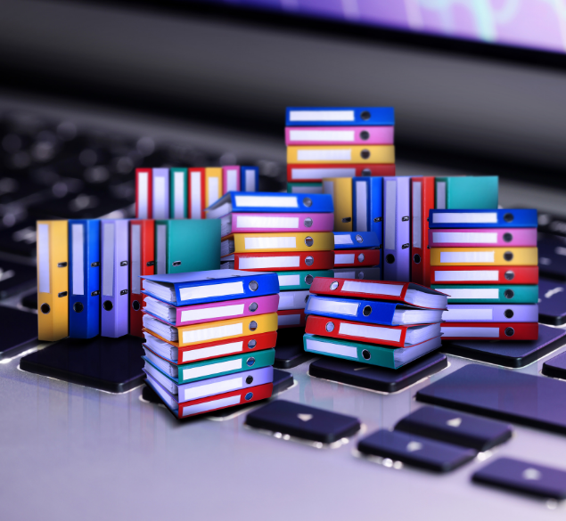 Каталог продуктів Rearden | REARDEN GROUP