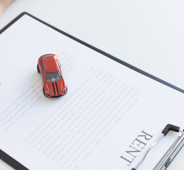 Каталог продуктів Rearden | REARDEN GROUP