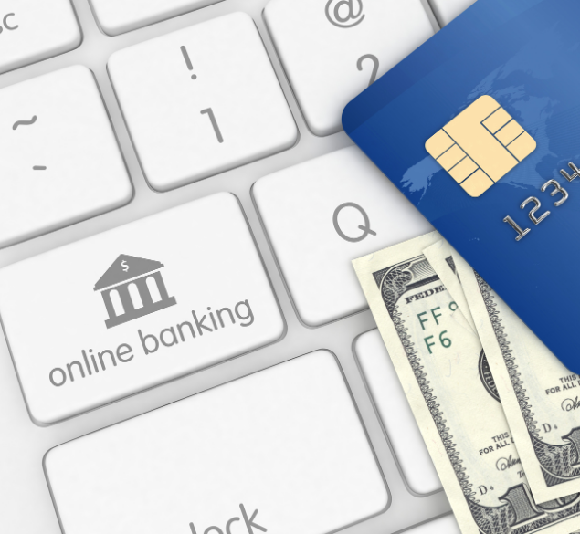 Каталог продуктів Rearden | REARDEN GROUP