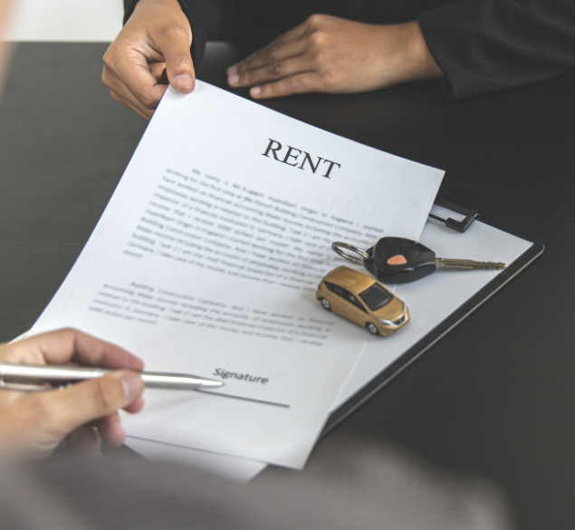 Каталог продуктів Rearden | REARDEN GROUP