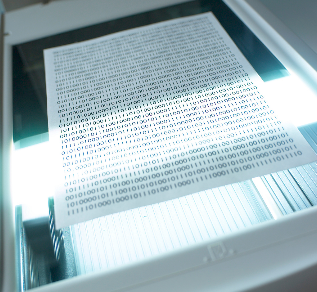 Каталог продуктів Rearden | REARDEN GROUP