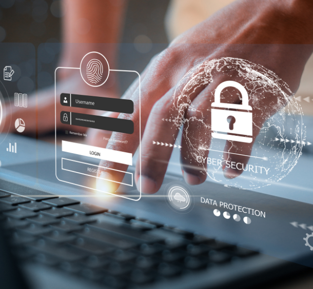 Каталог продуктів Rearden | REARDEN GROUP