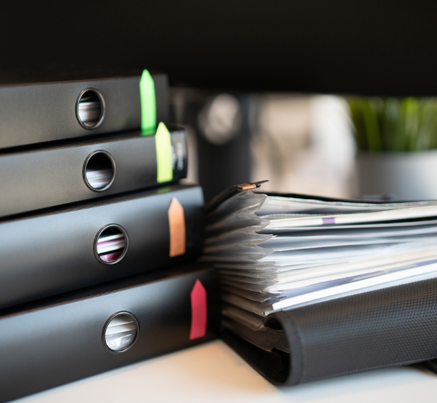 Каталог продуктів Rearden | REARDEN GROUP