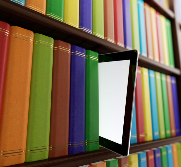 Каталог продуктів Rearden | REARDEN GROUP