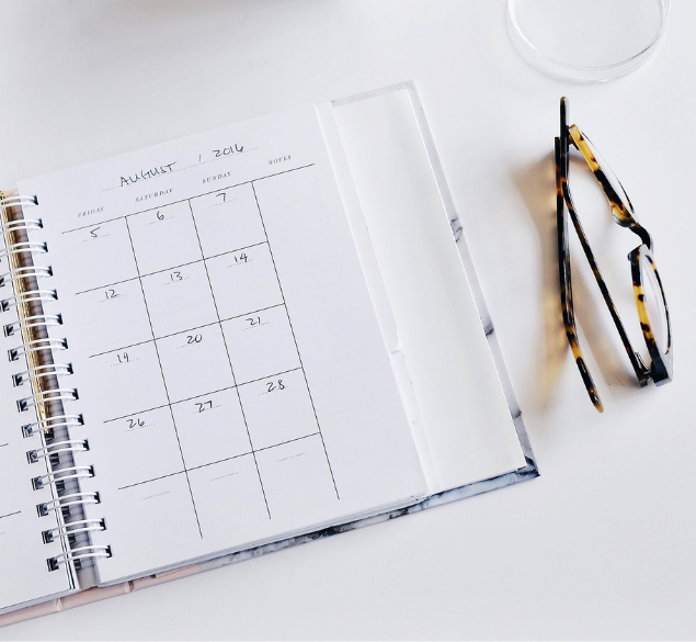 Каталог продуктів Rearden | REARDEN GROUP