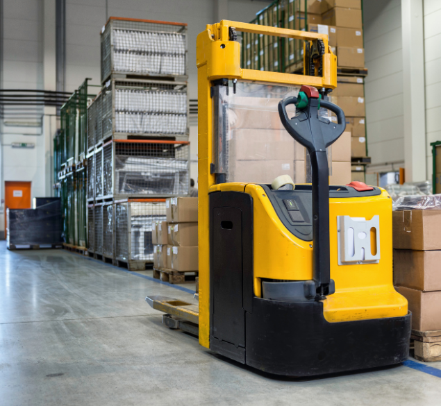 Каталог продуктів Rearden | REARDEN GROUP