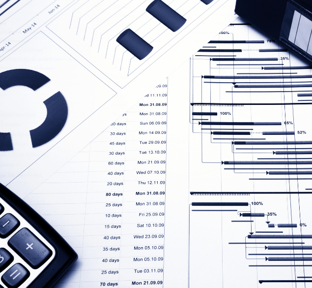 Каталог продуктів Rearden | REARDEN GROUP