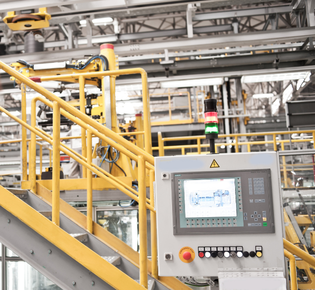 Каталог продуктів Rearden | REARDEN GROUP