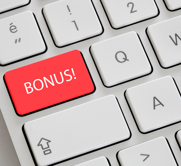 Каталог продуктів Rearden | REARDEN GROUP