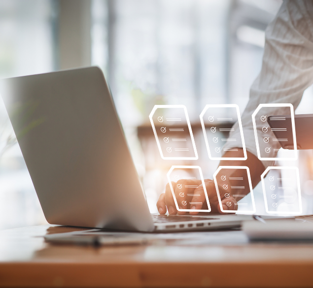 Каталог продуктів Rearden | REARDEN GROUP