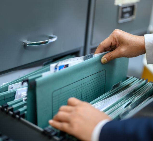 Каталог продуктів Rearden | REARDEN GROUP