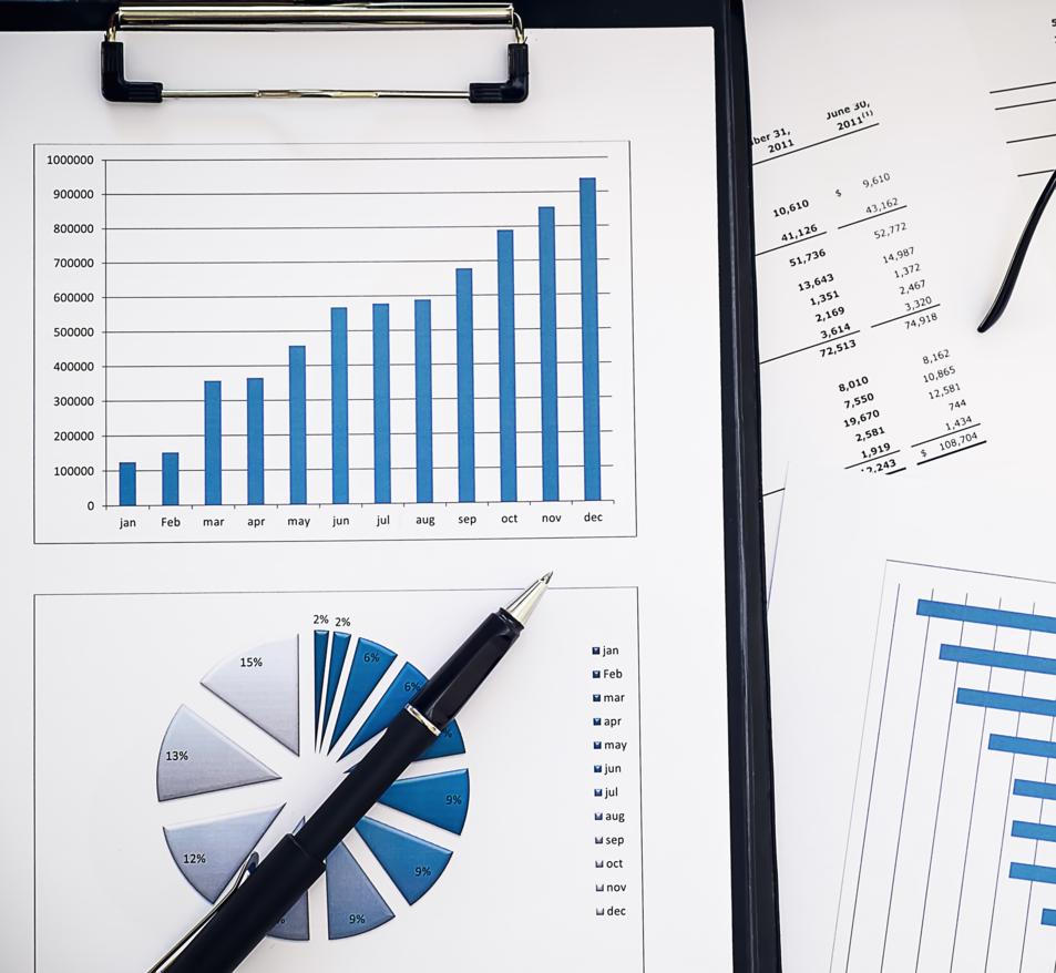 Каталог продуктів Rearden | REARDEN GROUP